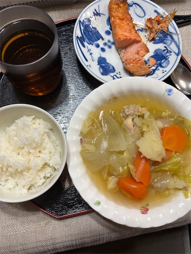 f:id:oche:20260116200454j:image