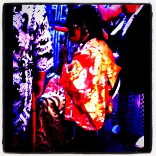 f:id:ocheb:20110729145904j:image:h230 f:id:ocheb:20110729145904j:image:h230