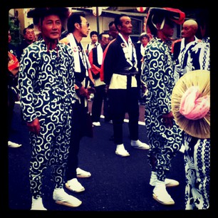 f:id:ocheb:20110729145909j:image:h230 f:id:ocheb:20110729145909j:image:h230