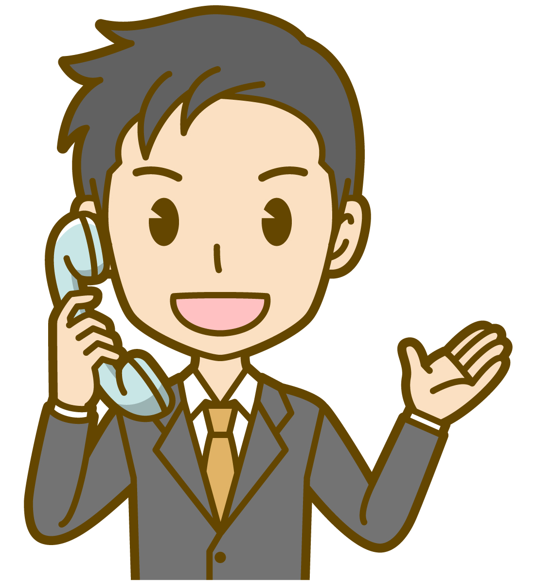 f:id:ochi888:20190531203614j:plain