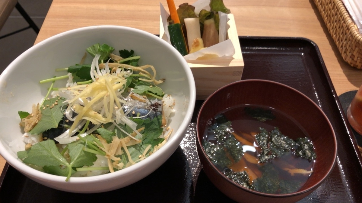 f:id:ochi888:20190606121614j:plain