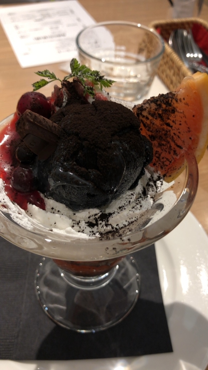 f:id:ochi888:20190606123921j:plain