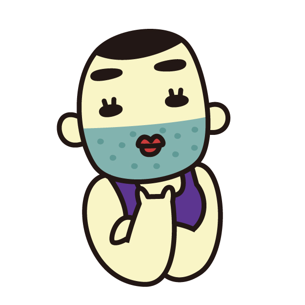 f:id:ochi888:20190717125637j:plain