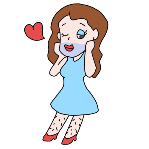 f:id:ochi888:20190717125646j:plain