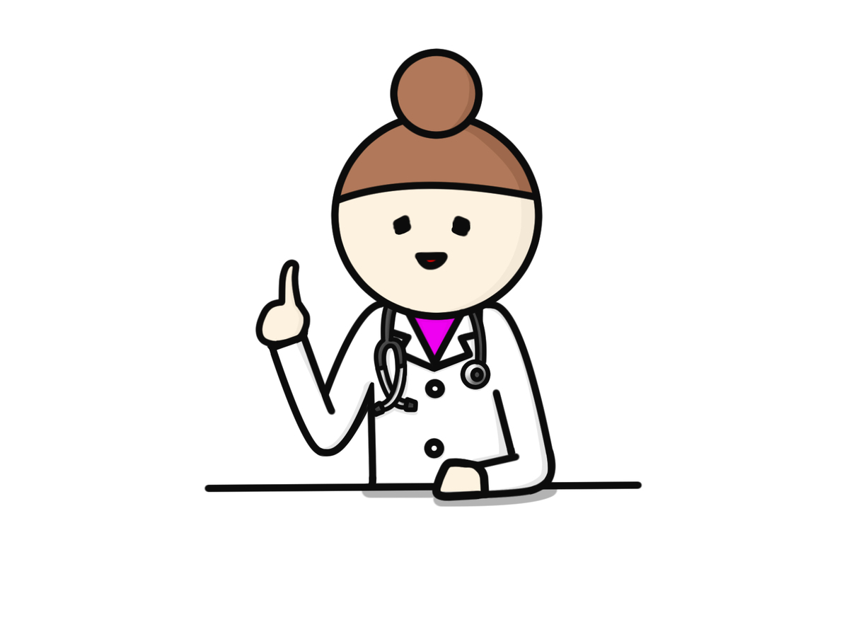 f:id:ochi888:20190717131505j:plain