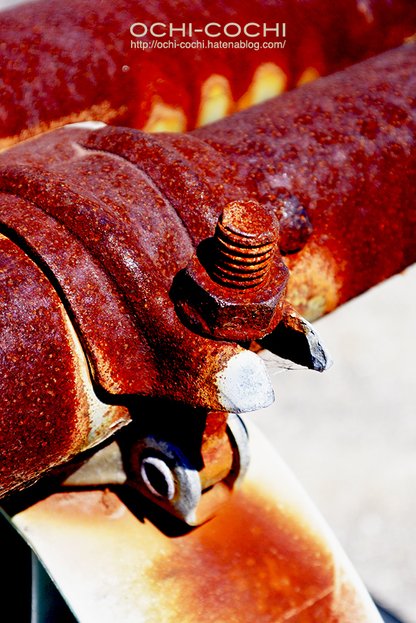 f:id:ochi_cochi:20170407140829j:plain