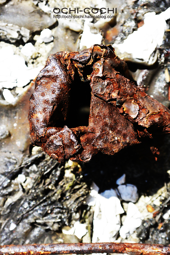 f:id:ochi_cochi:20170407140843j:plain