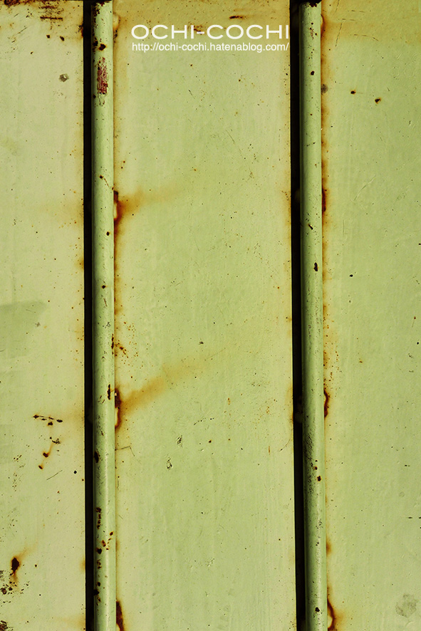 f:id:ochi_cochi:20180310095229j:plain