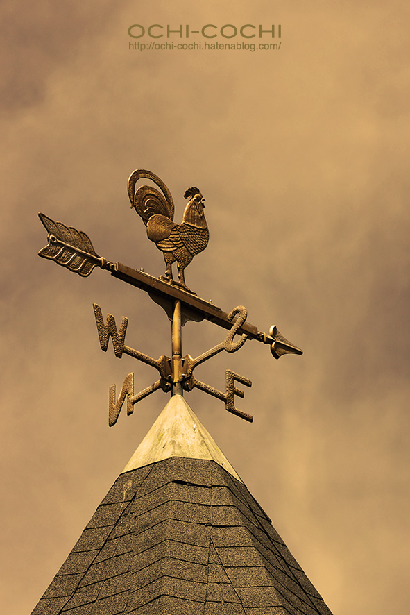 f:id:ochi_cochi:20180522105005j:plain