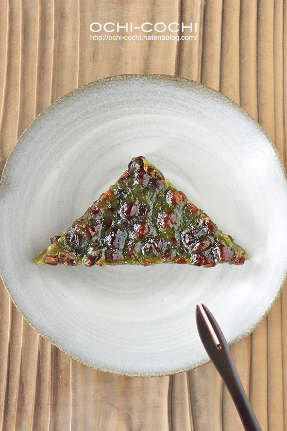 f:id:ochi_cochi:20190701155921j:plain