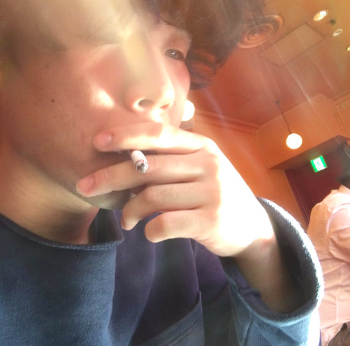 f:id:ochiainowife:20180419210257p:plain