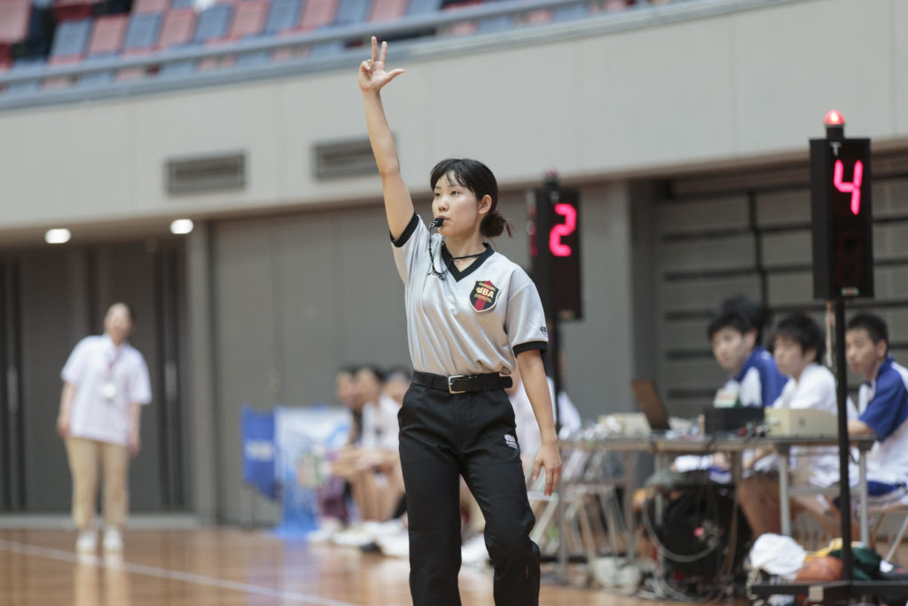 f:id:ochibi_0818:20200514144423j:plain