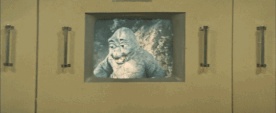 f:id:ochimusha01:20161118200243g:plain f:id:ochimusha01:20161118200243g:plain