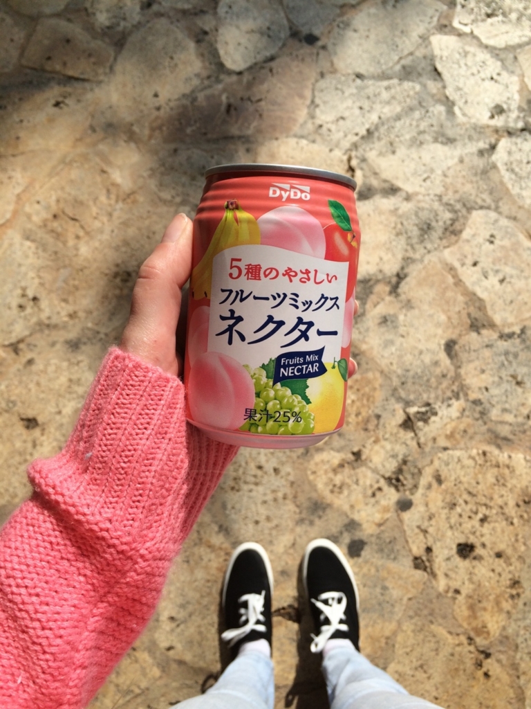 f:id:ochimusha01:20161219220740j:plain f:id:ochimusha01:20161219220740j:plain