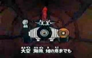 f:id:ochimusha01:20170105192854j:plain