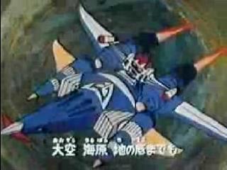 f:id:ochimusha01:20170105193229j:plain