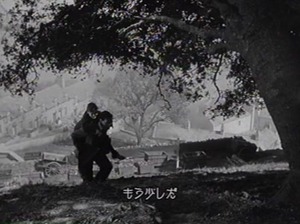 f:id:ochimusha01:20170218184907j:plain