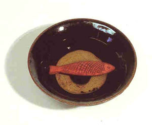 f:id:ochimusha01:20170219144926j:plain