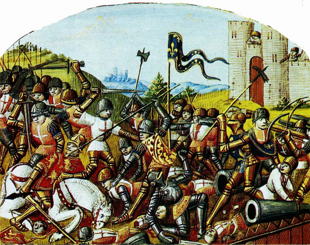 f:id:ochimusha01:20170219174226j:plain