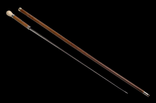 f:id:ochimusha01:20170219183938j:plain