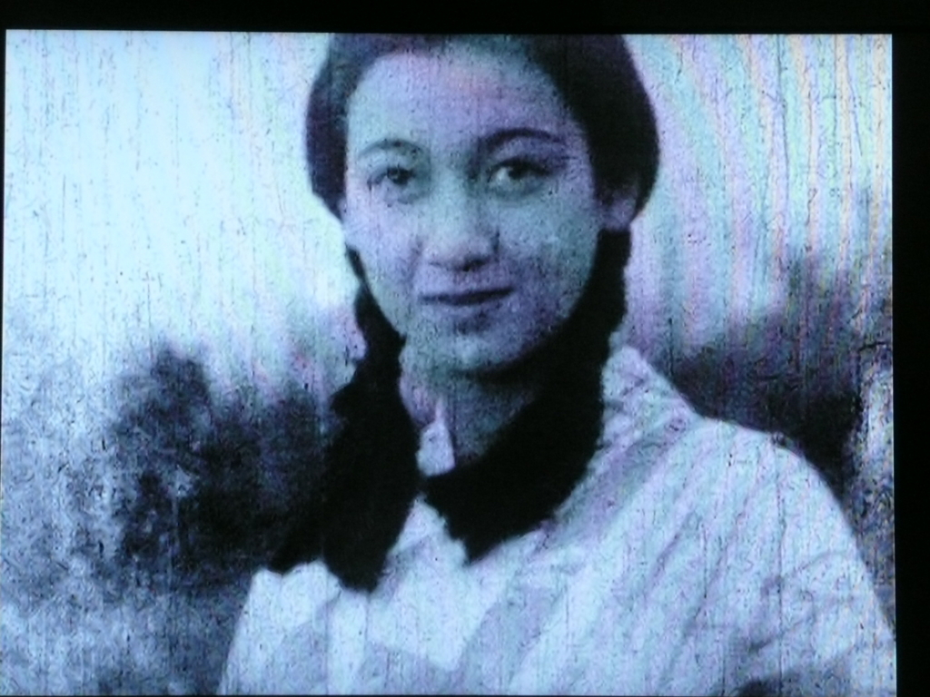 f:id:ochimusha01:20170306091454j:plain