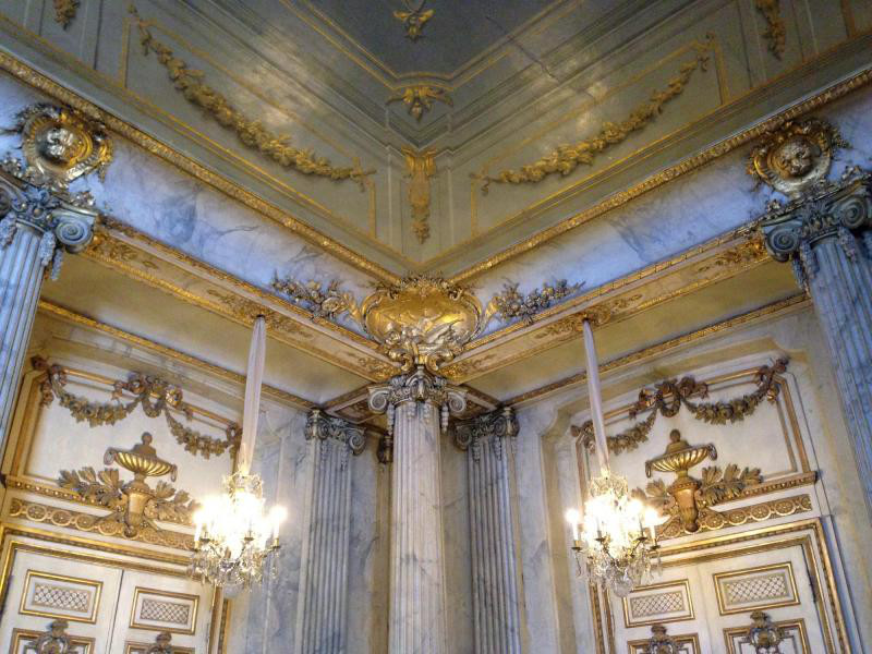 f:id:ochimusha01:20170320130927j:plain