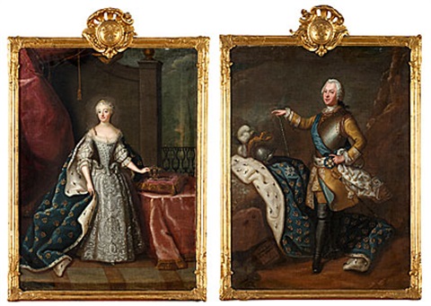 f:id:ochimusha01:20170320132107j:plain