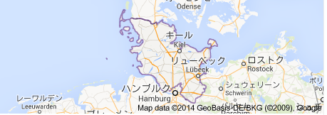 f:id:ochimusha01:20170320142524p:plain