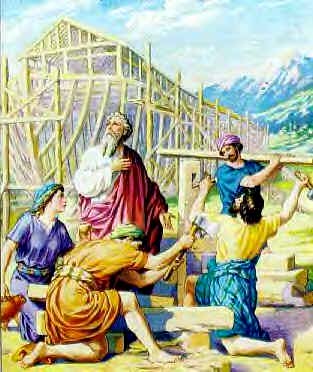 f:id:ochimusha01:20170328065525j:plain f:id:ochimusha01:20170328065525j:plain