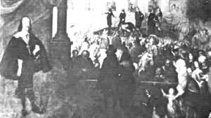 f:id:ochimusha01:20170328070327j:plain f:id:ochimusha01:20170328070327j:plain