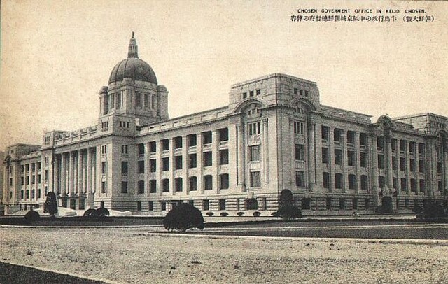 f:id:ochimusha01:20170330204646j:plain