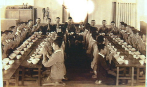 f:id:ochimusha01:20170330204903j:plain