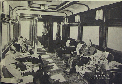 f:id:ochimusha01:20170330205222j:plain