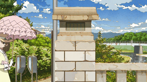 f:id:ochimusha01:20170401070312g:plain