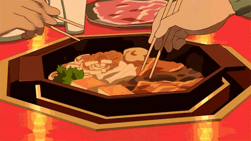 f:id:ochimusha01:20170401070353g:plain