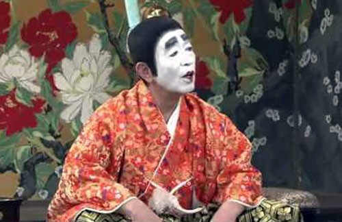 f:id:ochimusha01:20170401123244j:plain