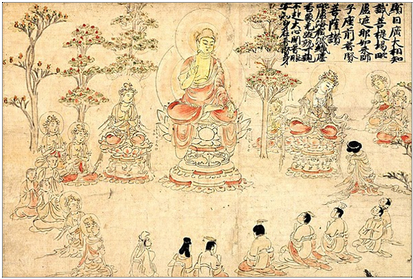 f:id:ochimusha01:20170401162356j:plain