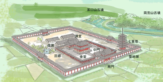 f:id:ochimusha01:20170401162611j:plain