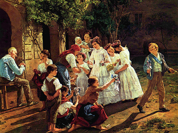 f:id:ochimusha01:20170401165056p:plain