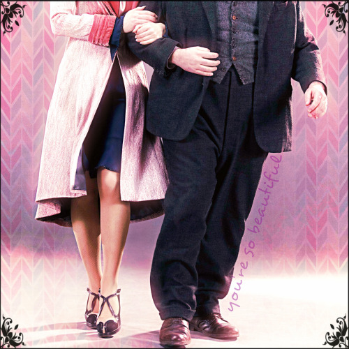 f:id:ochimusha01:20170407125046j:plain