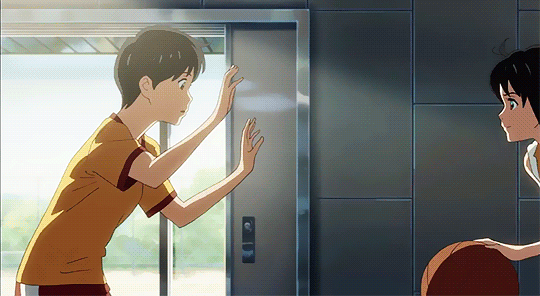 君の名は ひるね姫 ぼよよよよーん 諸概念の迷宮 Things Got Frantic 君の名は ひるね姫 ぼよよよよーん 諸概念の迷宮 Things Got Frantic