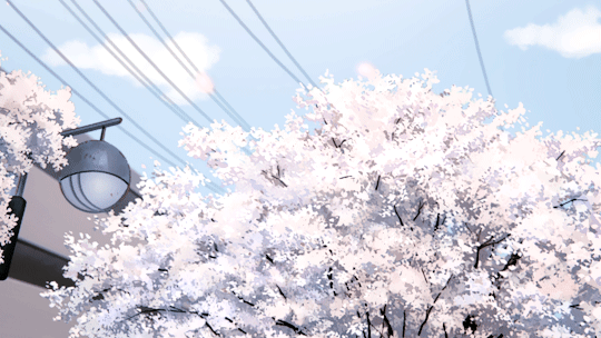 f:id:ochimusha01:20170509052304g:plain f:id:ochimusha01:20170509052304g:plain