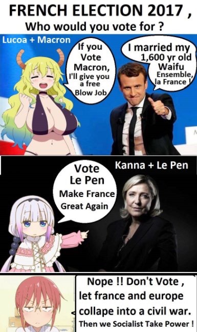 f:id:ochimusha01:20170509060909j:plain