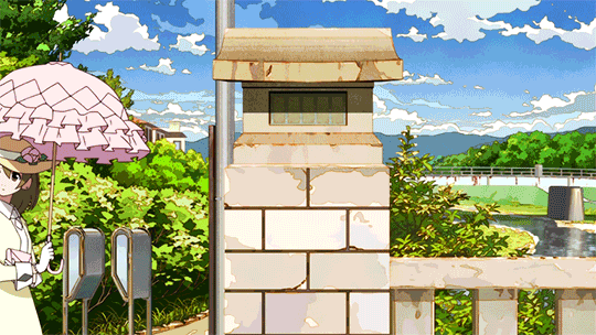 f:id:ochimusha01:20170519192358g:plain f:id:ochimusha01:20170519192358g:plain