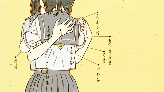f:id:ochimusha01:20170519213028g:plain f:id:ochimusha01:20170519213028g:plain