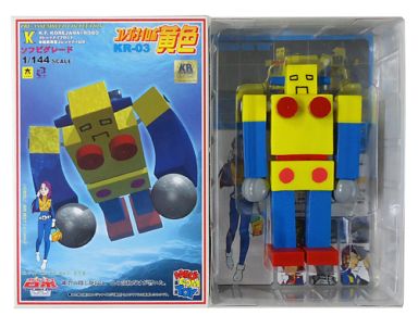 f:id:ochimusha01:20170531055214j:plain f:id:ochimusha01:20170531055214j:plain