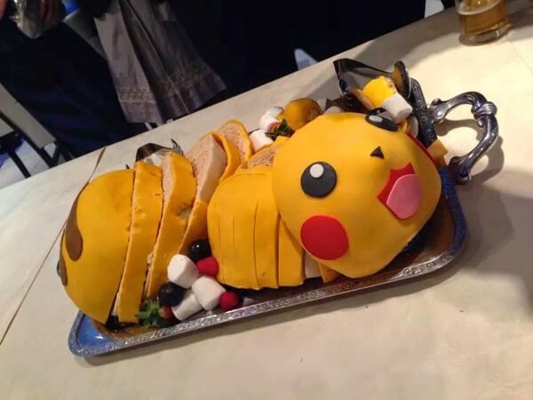 f:id:ochimusha01:20170716112301j:plain f:id:ochimusha01:20170716112301j:plain