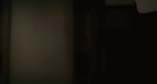 f:id:ochimusha01:20170731073058g:plain