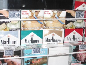 f:id:ochimusha01:20170821205322j:plain