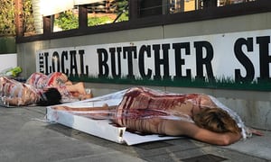 f:id:ochimusha01:20170821211615j:plain